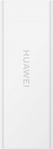Карта памяти Huawei NM 128Gb с адаптером